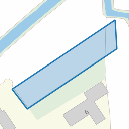 Perceel VKB02-A-5897