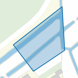 Perceel VKB02-A-5898