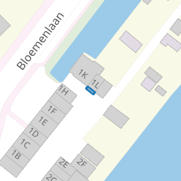 Perceel VKB02-A-5904