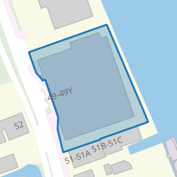 Perceel VKB02-A-5908