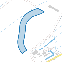 Perceel VKB02-A-5912