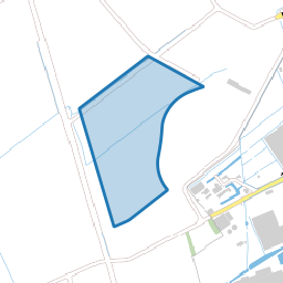 Perceel VKB02-A-5915