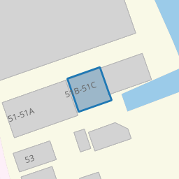 Perceel VKB02-A-5916