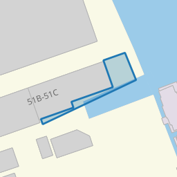 Perceel VKB02-A-5917