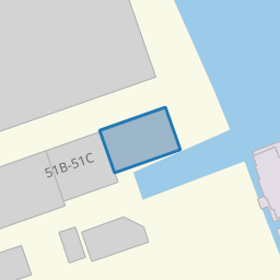 Perceel VKB02-A-5918