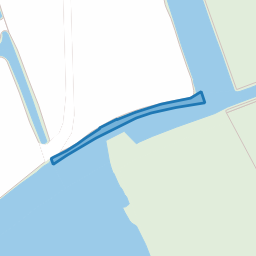 Perceel VKB02-A-5925