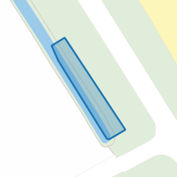 Perceel VKB02-A-5926