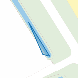 Perceel VKB02-A-5927