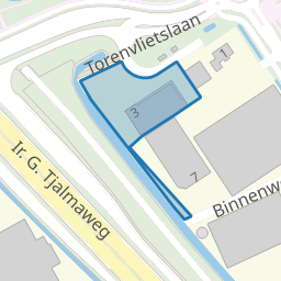 Perceel VKB02-A-5928