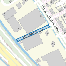 Perceel VKB02-A-5929