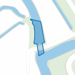 Perceel VKB02-A-5941