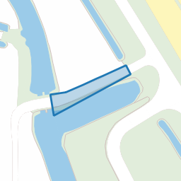 Perceel VKB02-A-5942