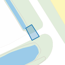 Perceel VKB02-A-5943