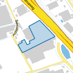 Perceel VKB02-A-5944