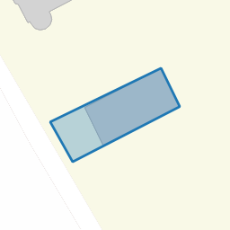 Perceel VKB02-A-5945