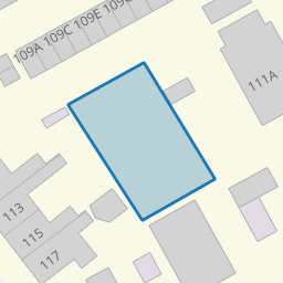 Perceel VKB02-A-5946