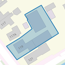 Perceel VKB02-A-5947