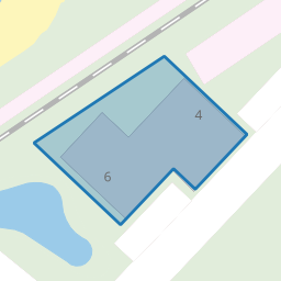 Perceel VKB02-A-5958