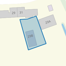 Perceel VKB02-A-5963