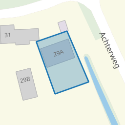 Perceel VKB02-A-5964