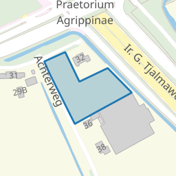 Perceel VKB02-A-5967