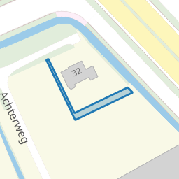 Perceel VKB02-A-5968