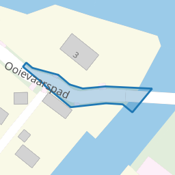 Perceel VKB02-A-5977