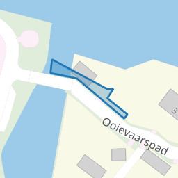 Perceel VKB02-A-5979