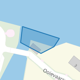 Perceel VKB02-A-5981