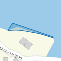 Perceel VKB02-A-5983