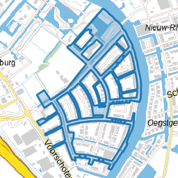 Perceel VKB02-A-5987