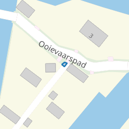 Perceel VKB02-A-5991