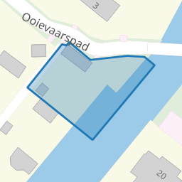 Perceel VKB02-A-5992