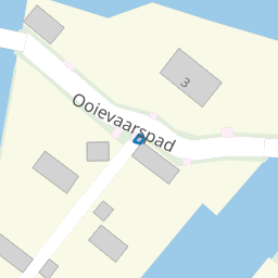 Perceel VKB02-A-5993