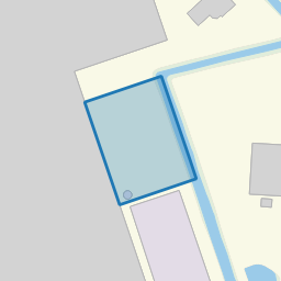 Perceel VKB02-A-5996