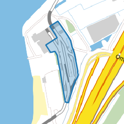 Perceel VKB02-A-6000