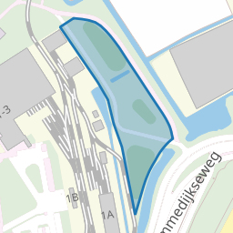 Perceel VKB02-A-6001