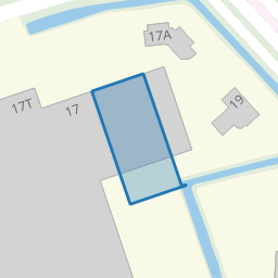 Perceel VKB02-A-6002