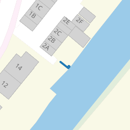 Perceel VKB02-A-6005