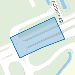 Perceel VKB02-A-6008