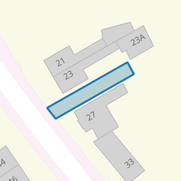 Perceel VKB02-A-6015