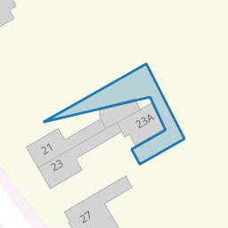 Perceel VKB02-A-6016