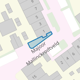 Perceel VKB02-A-6019