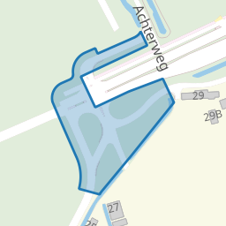 Perceel VKB02-A-6026