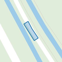 Perceel VKB02-A-6027