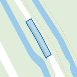 Perceel VKB02-A-6028