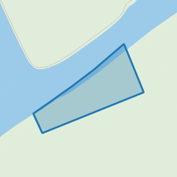 Perceel VKB02-A-6030