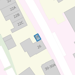 Perceel VKB02-A-6036