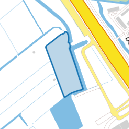 Perceel VKB02-A-6037