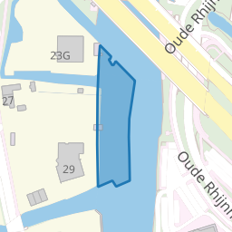 Perceel VKB02-A-6040